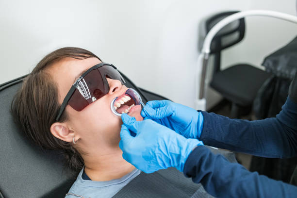 Best Emergency Pediatric Dental Care in Buckeye, AZ